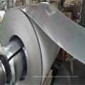Stainless Steel Products SUS 316L Coil 316 Stainless Steel Strip Price List
